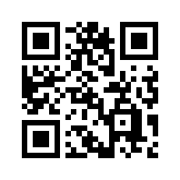 QR-Code https://ppt.cc/OvXJ