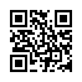 QR-Code https://ppt.cc/OvYg