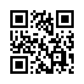 QR-Code https://ppt.cc/OvYi