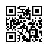 QR-Code https://ppt.cc/OvZD