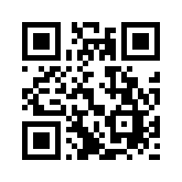 QR-Code https://ppt.cc/OvZR