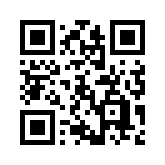 QR-Code https://ppt.cc/OvZt