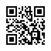 QR-Code https://ppt.cc/OvaX