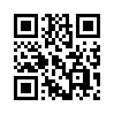 QR-Code https://ppt.cc/OvaZ