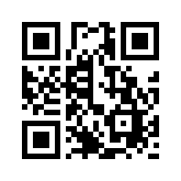 QR-Code https://ppt.cc/Ovb-