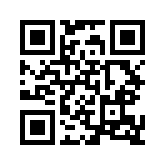 QR-Code https://ppt.cc/OvbF