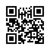 QR-Code https://ppt.cc/OvbM