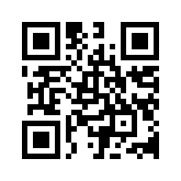 QR-Code https://ppt.cc/OvcF