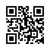 QR-Code https://ppt.cc/Ovcb