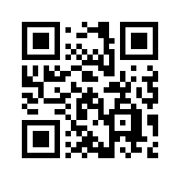 QR-Code https://ppt.cc/Ovd1