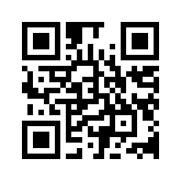 QR-Code https://ppt.cc/OvdU