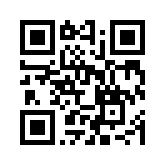 QR-Code https://ppt.cc/Ove0