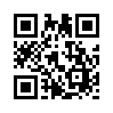 QR-Code https://ppt.cc/OveD