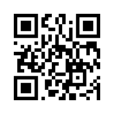QR-Code https://ppt.cc/Ovej