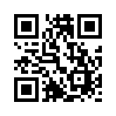 QR-Code https://ppt.cc/OvfE