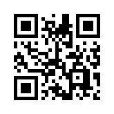 QR-Code https://ppt.cc/OvfL