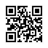 QR-Code https://ppt.cc/Ovfd