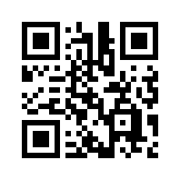 QR-Code https://ppt.cc/Ovfg
