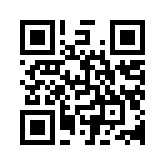 QR-Code https://ppt.cc/Ovfx