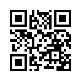 QR-Code https://ppt.cc/Ovg3