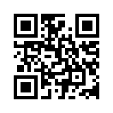 QR-Code https://ppt.cc/Ovg8