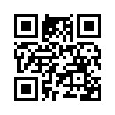 QR-Code https://ppt.cc/OvgS