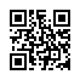 QR-Code https://ppt.cc/Ovgb