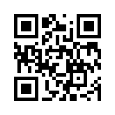 QR-Code https://ppt.cc/Ovh9