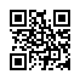 QR-Code https://ppt.cc/Ovhn