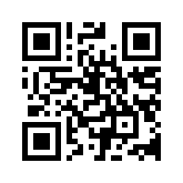 QR-Code https://ppt.cc/OviT