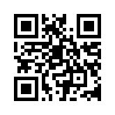 QR-Code https://ppt.cc/Ovib