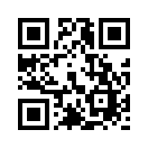 QR-Code https://ppt.cc/Ovim