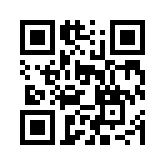 QR-Code https://ppt.cc/Oviq