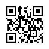 QR-Code https://ppt.cc/Ovjm