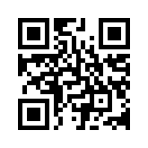QR-Code https://ppt.cc/OvkU