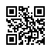 QR-Code https://ppt.cc/Ovlb