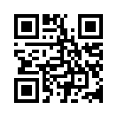 QR-Code https://ppt.cc/Ovln