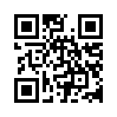 QR-Code https://ppt.cc/Ovlx