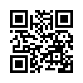 QR-Code https://ppt.cc/Ovnc