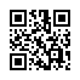 QR-Code https://ppt.cc/Ovno