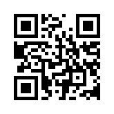 QR-Code https://ppt.cc/Ovnu