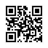 QR-Code https://ppt.cc/OvqZ