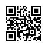 QR-Code https://ppt.cc/Ovr5