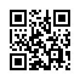 QR-Code https://ppt.cc/Ovsa