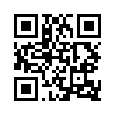 QR-Code https://ppt.cc/Ovst