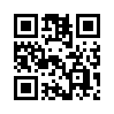 QR-Code https://ppt.cc/OvtD