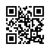 QR-Code https://ppt.cc/OvtM
