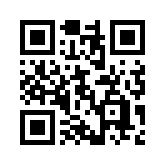 QR-Code https://ppt.cc/OvuF