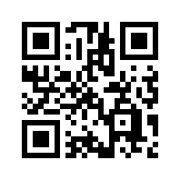 QR-Code https://ppt.cc/Ovxe