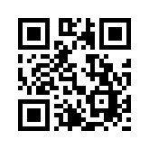 QR-Code https://ppt.cc/Ovxf